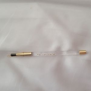 NWT ESTEE LAUDER Lip brush